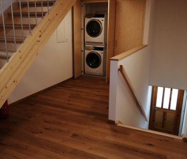 2.5 Zimmer - Photo 4