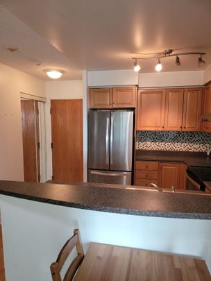 For Lease - 7 Lorraine Drive Unit# 1107, Toronto, Ontario - Photo 1