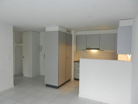 Ihr neues Wohnglück - Foto 2