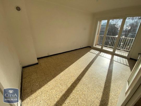 Appartement 3 Pièces 52 m² - Photo 1