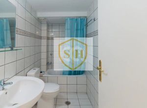 Διαμέρισμα για ενοικίαση - Ηράκλειο Κρήτης, - Φωτογραφία 5