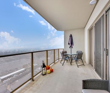 For Lease - 330 Ridout Street Unit# 2206, London East, Ontario - Photo 4