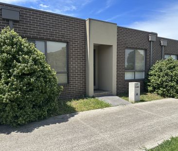 Charming 2-Bedroom Home in Epping - Photo 4