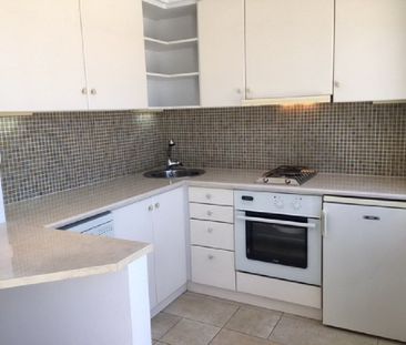 Διαμέρισμα για ενοικίαση Μετς (Μετς - Καλλιμάρμαρο) - Φωτογραφία 4