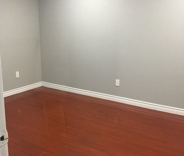 For Lease - 59 Sunforest Drive Unit# Bsmt, Brampton, Ontario - Photo 6