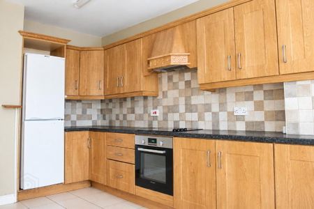 1 Umgola Drive, Armagh, BT60 4EQ - Photo 5