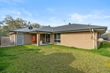 9 Gilmore Street, Cameron Park. - Photo 4