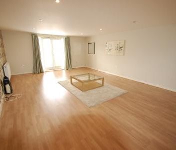 Grants Yard, Burton upon Trent, DE14 - Photo 4