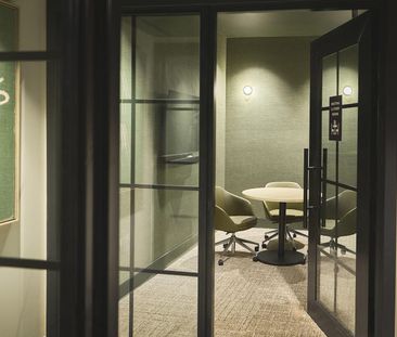 256 Rideau Street, Byward Market, Ottawa, ON - Photo 4