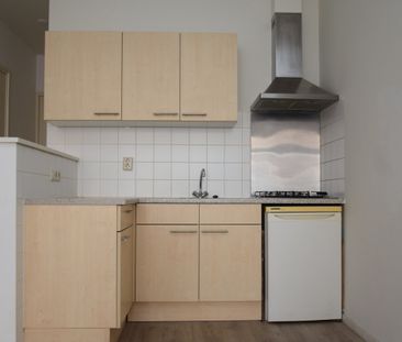 Prins Hendrikstraat 51 - Foto 5