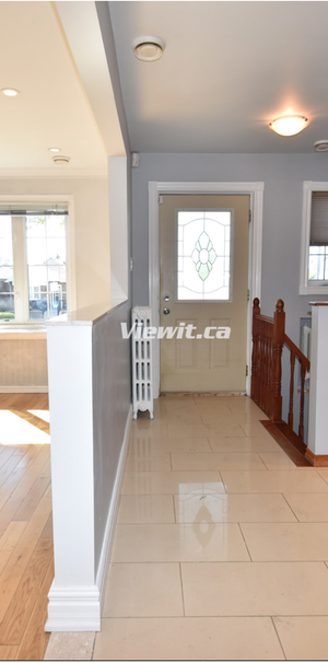 33 Montcalm Ave, Toronto, ON - Photo 1