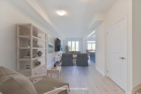 For Lease - 33 Hickey Lane, Kawartha Lakes, Ontario - Photo 3