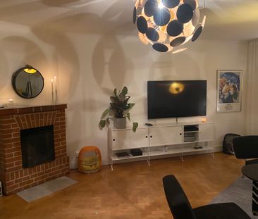 Sturegatan, Jönköping - Foto 4