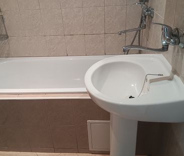 Pronájem bytu 1+1 33 m² - Photo 4