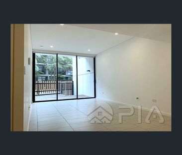 G02A/2 Barr Street, Camperdown, NSW 2050 - Photo 6