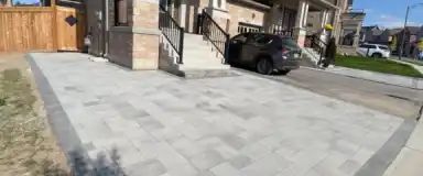 102 KENTLEDGE AVENUE | 102 KENTLEDGE AVENUE, East Gwillimbury - Photo 1