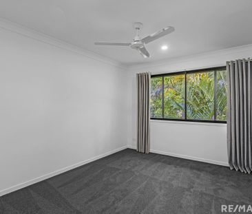 18/15 Ancona Street, Carrara QLD 4211 - Townhouse For Rent | Domain - Photo 5