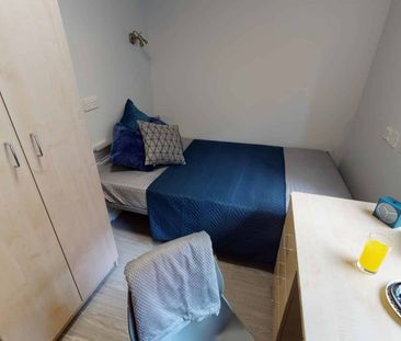 Bronze En Suite Plus - Photo 4