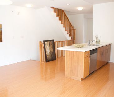 For Lease - 362 Plains Road Unit# 6, Burlington, Ontario - Photo 4