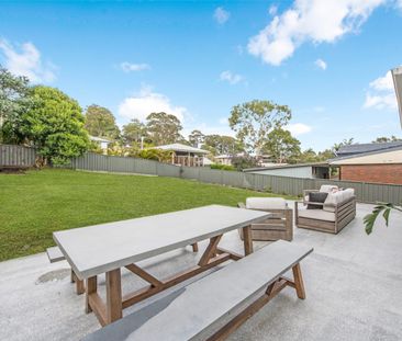 Comfort and Sophistication - Photo 4