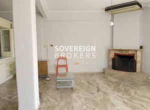 Διαμέρισμα για ενοικίαση - Συκιές, - Photo 4