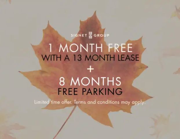 1154 & 1158 Queen Street West | 1154 Queen St. W., Toronto - Photo 1