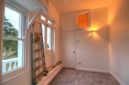 Greenhill, Evesham - Photo 4