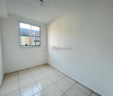 BENFICA - APARTAMENTO - R JULIO CESAR, 177 AP 107 BL 01 MY PLACE - Foto 1