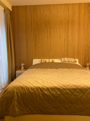 Te huur: Grotestraat 30A5, 7607 CN Almelo - Photo 1