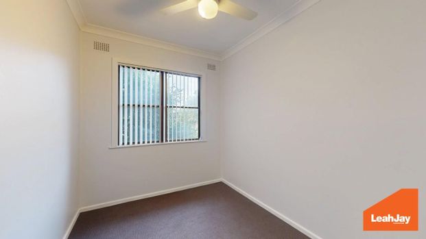 6 Joan Street, Rutherford NSW 2320 - Photo 1
