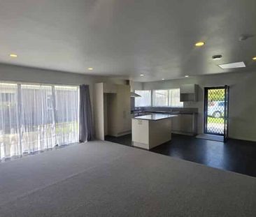 Refreshed on Crisp - Photo 2