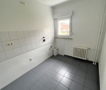 Monschauer Straße 28, 47139 Duisburg - Photo 1