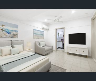 4/91 Francis Street, Richmond, NSW 2753 - Photo 1