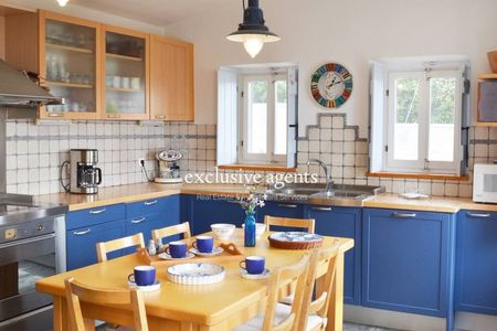 Ενοικίαση κατοικίας, 130 τ.μ., Δικαστικά, 1.800 € - Photo 5