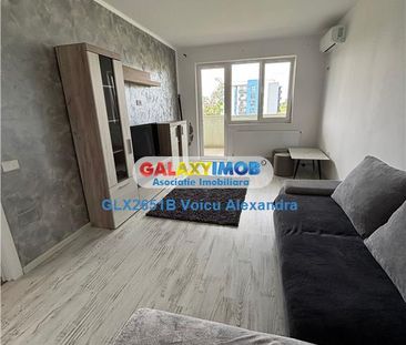 Apartament 3 Cam - Pet Friendly - Theodor Pallady - Parcul Teilor - Photo 2