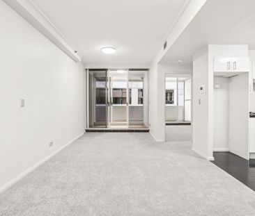 Open Inspections Now Available, Register Your Interest - Photo 1