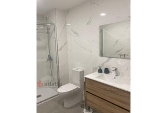 Apartamento T2 em Coimbra