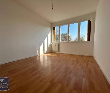 Appartement à louer 3 pièces 105.27m² - Photo 5
