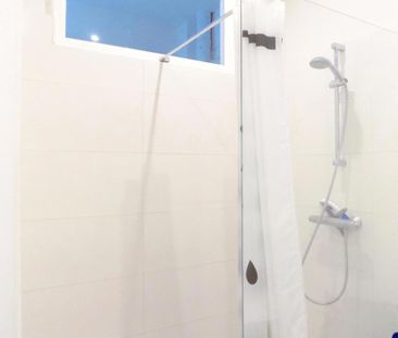 Gerenoveerde woning met tuin in Eeklo - Photo 3