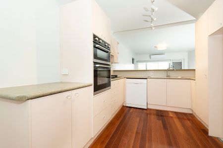 Unit 3/9 The Strand , Moonee Ponds. - Photo 3