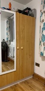 Room in a Shared House, Newbury Park, IG2 - Photo 3