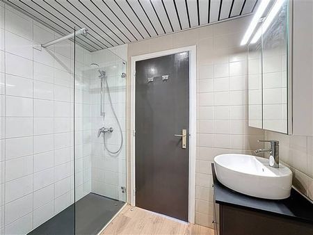 Studio te huur - Photo 5