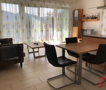 Wohnen nahe Ossiacher See!!! - Foto 1