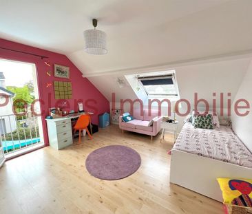 Location Maison Rueil-Malmaison (92500) 136.02 m² - Photo 6