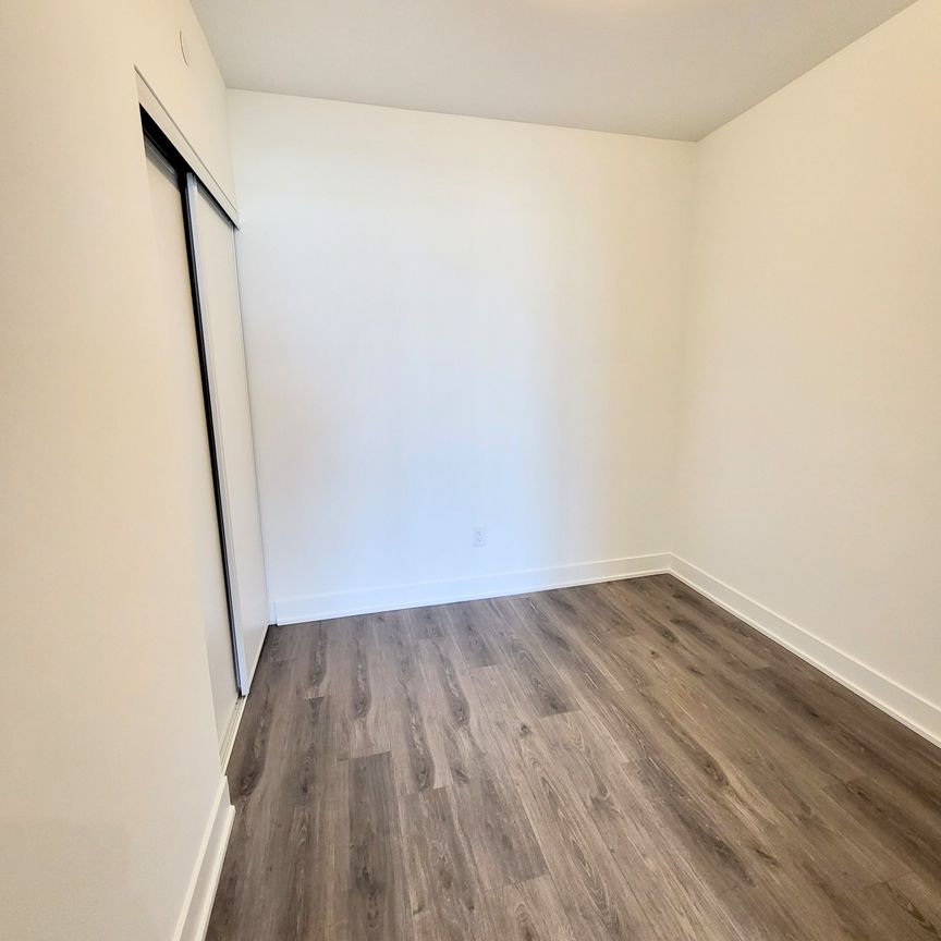 For Lease - 2545 Simcoe Street Unit# 2204, Oshawa, Ontario - Photo 1