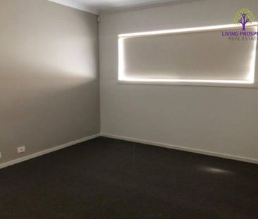 Lovely Family Home in the Perfect Location in Drysdale - Photo 5