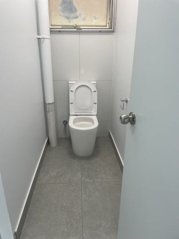 DELIGHTFUL FAMILY HOME - Photo 2