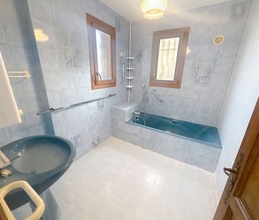 Maison T4 près de HYERES à louer - Photo 4