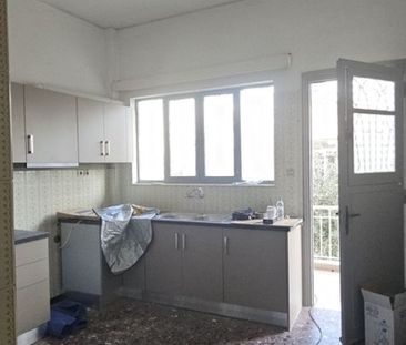 Ενοικίαση κατοικίας, 117 τ.μ., Νίκαια, 680 € - Photo 1