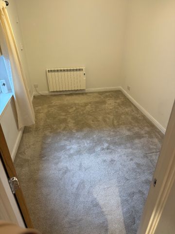 2 Bed Flat, Crown Terrace - Ground Floor, AB11 - Photo 3